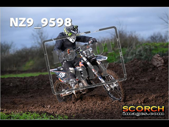 Intermediates-283