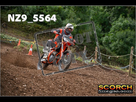 Inters Green-122