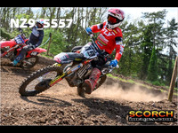 Apex MX Wed 08-May-2024
