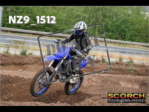 Inter Blue-076