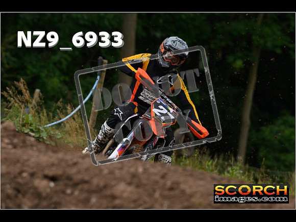 Experts-060