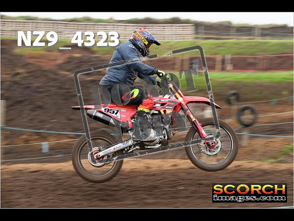 Experts-170