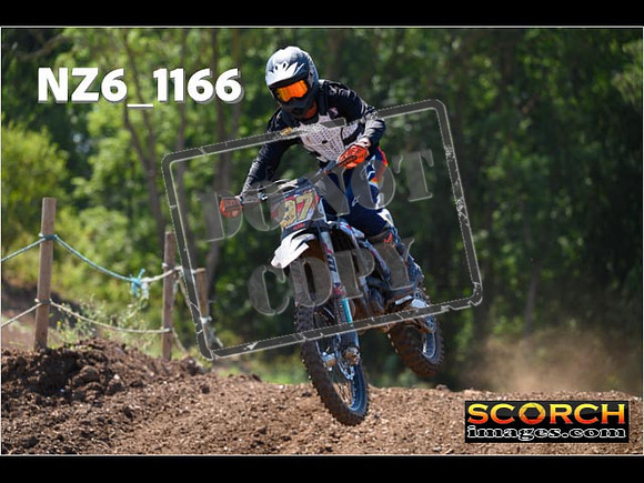 Experts-135
