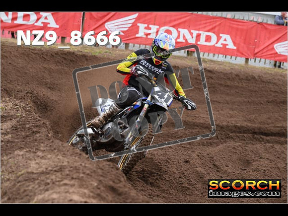 MX1-039