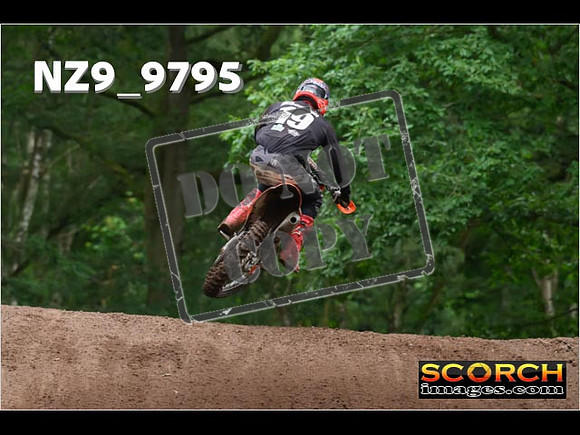 MX1-343
