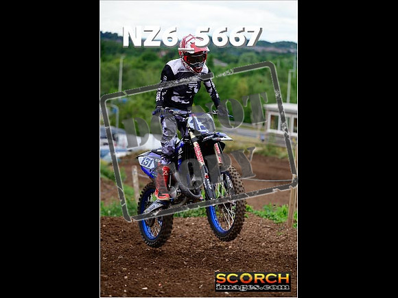 Inters Green-107