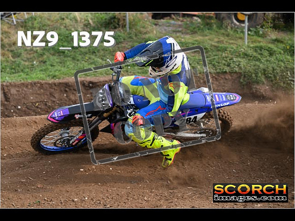 Experts-080