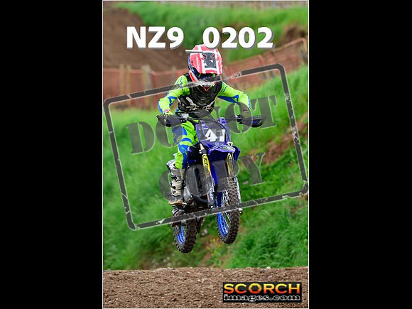 Youth-188