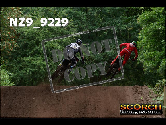 MX1-186