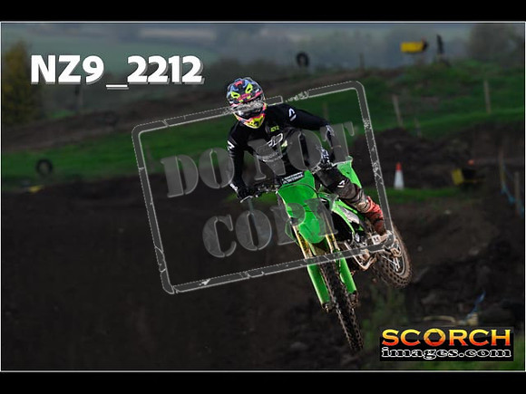 Experts-212