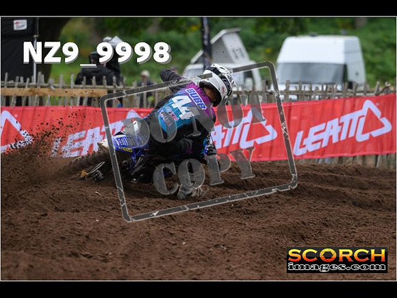 125'S-229