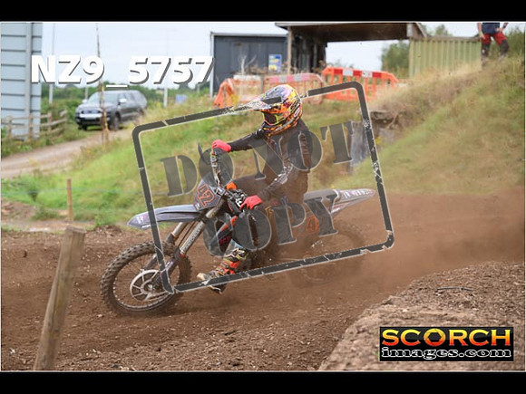 Experts-227