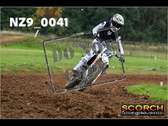 Novice-214