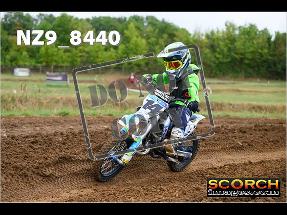 Auto65's-035