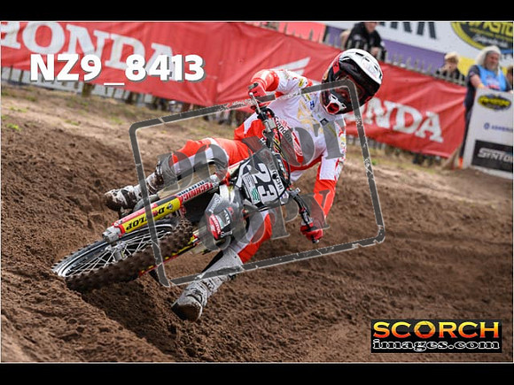 MX2-009