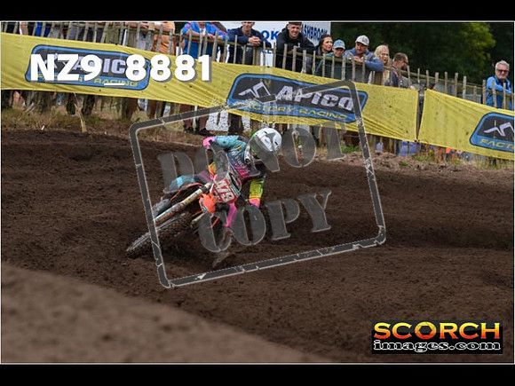 125'S-126