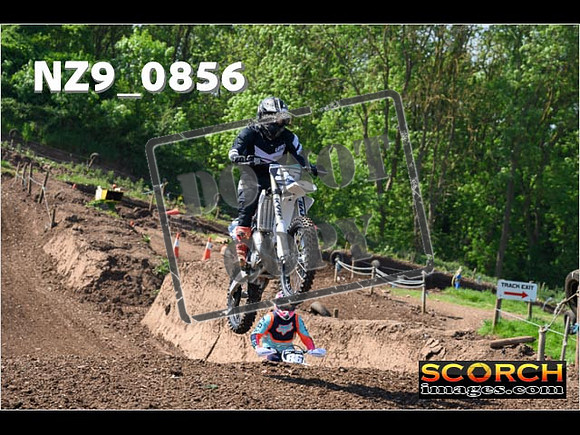 Inters Green-003