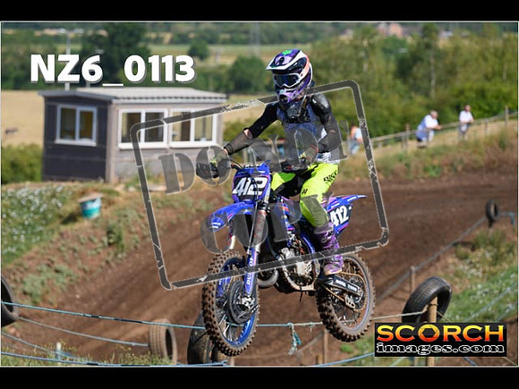 Experts-109
