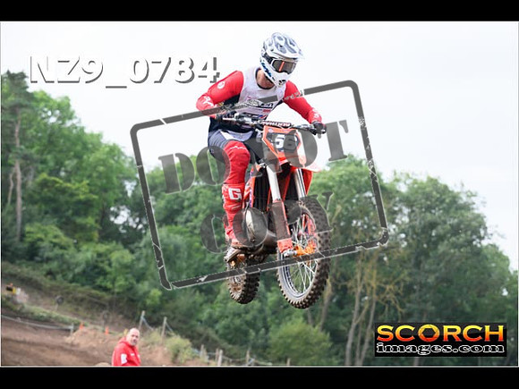 Experts-138
