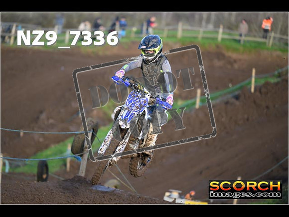 Intermediates-086