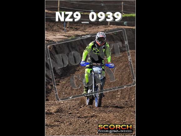 Wed07May-046