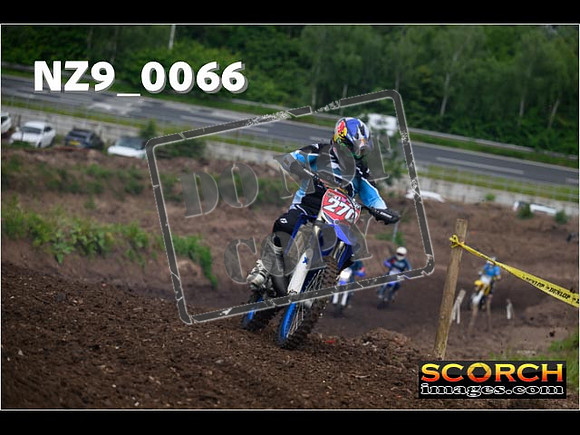 Blue Group-065