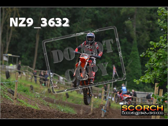 Experts-042