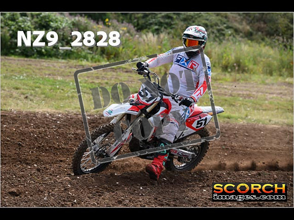 Experts-047