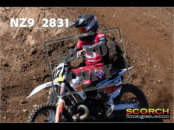 Experts-129