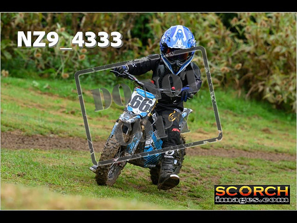 PeeWeeTrack-052