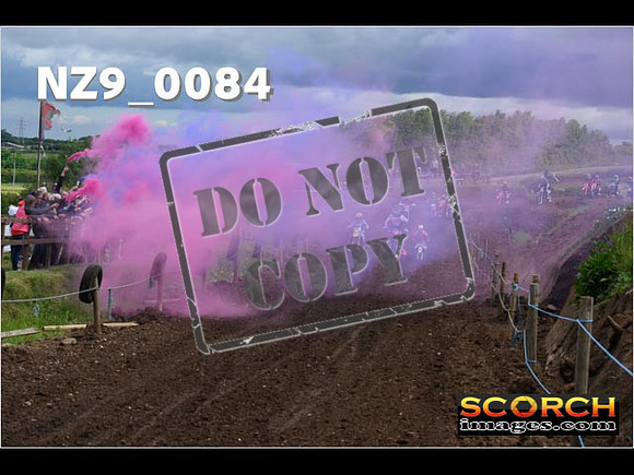 Blue Group-081