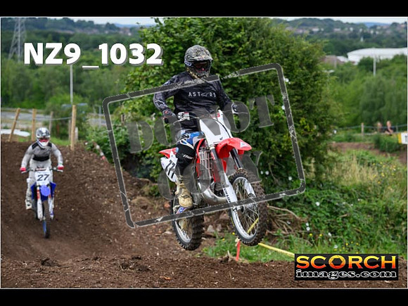 IntersGreen-047