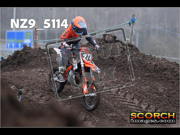 Youth-28