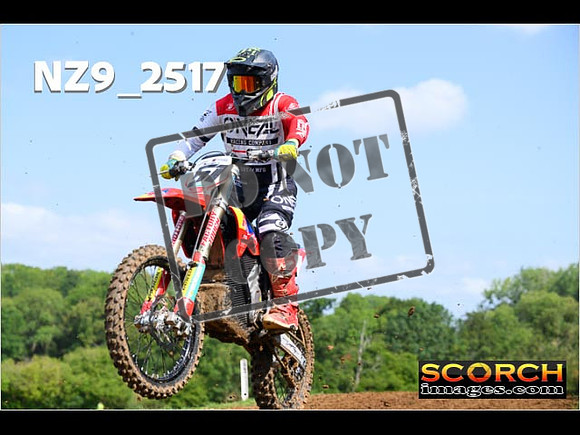 Experts-080
