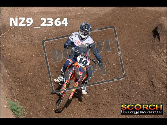 Experts-022