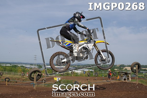 IMGP0268
