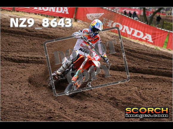 MX1-019