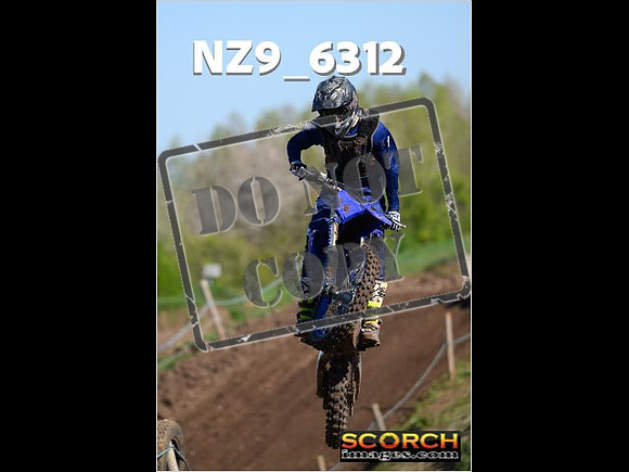 InterBlue-108
