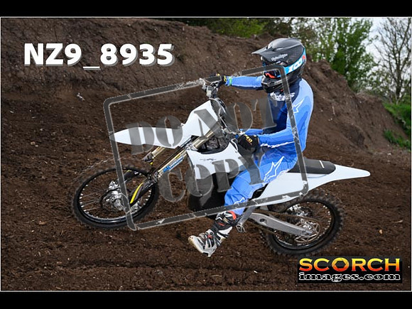 Inters-106