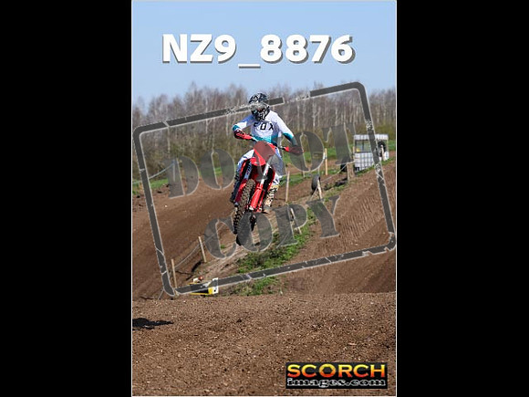 Thur20Mar-083