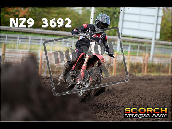 Inters-471