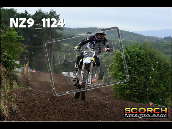 Experts-076
