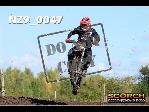 Wed03Oct-072