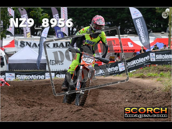 MX2-109