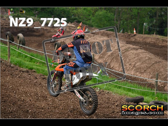 Inters-112