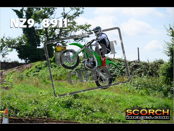 Wed17Jul-090