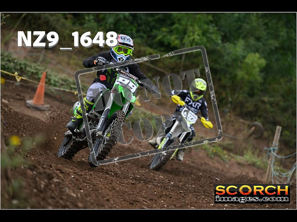 IntersGreenOrange-054