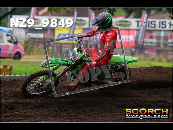MX1-389