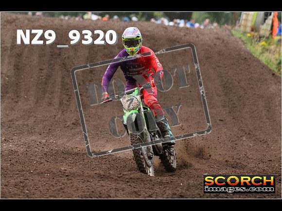 MX1-263