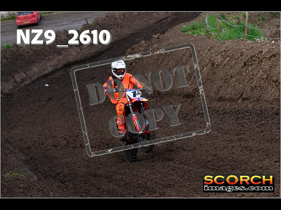 Experts-077